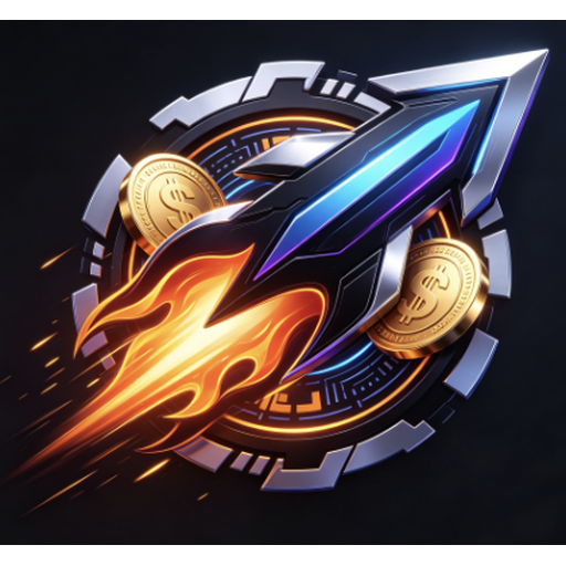 牛竞技电竞Logo